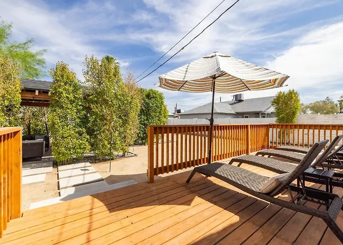 Taylor Street Retreat A- Downtown -walkable